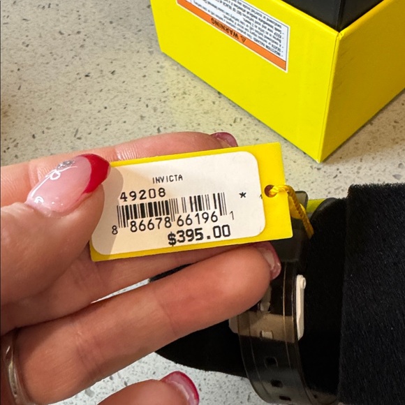 BAG #41 — $961 MIXED RETAIL - Picture 2 of 2